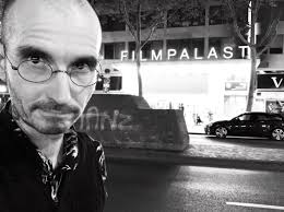 R.I.P. https://wikipedia.org/wiki/Rutger_Hauer a.k.a. Roy Batty: “I've seen  things you people wouldn't believe. Attack ships