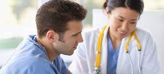 Compare costs for office visits, tests and procedures. Health Care Providers Aetna International