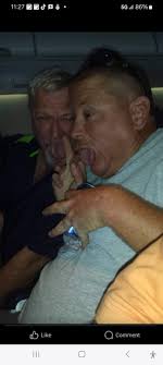 Jessie McGuffin Obituary