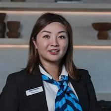 Harcourts Results Calamvale People and Agents