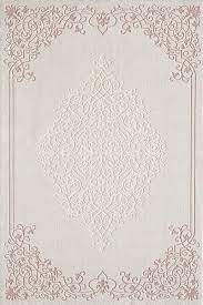 waterjet panosundaki pin