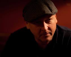 The Mallorca Files" Son of a Pig (TV Episode 2021)