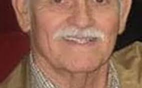 The News Journal Obituaries Archives