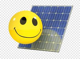 Weitere ideen zu mahlzeit bilder, bilder, smiley bilder. Solarmodul Voltaics Solarenergie Smiley Solarenergie Smile Stromerzeugung Voltaic Panels Ball Bilder Von Bildern Png Pngegg