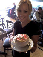 Includes the menu, user reviews, photos, and. Coffee Exchange