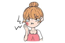 We did not find results for: What Should I Do If My Mother To Be Has A Toothache During Pregnancy For The Health Of The Fetus I Can T Bear It Daydaynews