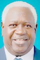 Joshua Hillary Obituary (2020)