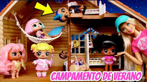 Lol surprise roblox game challenge dress up lol dolls in. Legura Vulkanski Urednik Los Juguetes De Titi Lol Goldie Aug American Com