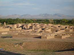 10 Puntos Turisticos A Visitar En Chihuahua Referente