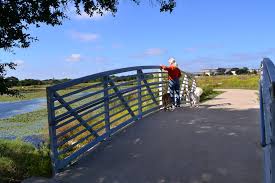 If you want to go by car, the driving distance between new braunfels and. Dog Friendly Cedar Park Texas