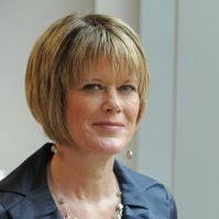 Michelle Musgrave's Instagram, Twitter & Facebook