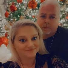 Beth Mayo (@bethmayo79) • Threads, Say more