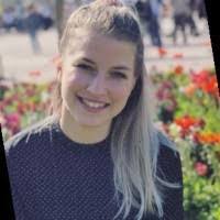 Gérard Paratte Email & Phone Number