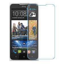 HTC Desire 516 dual sim One unit nano ...