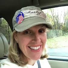 Capital Region turnout: 'High level of enthusiasm'