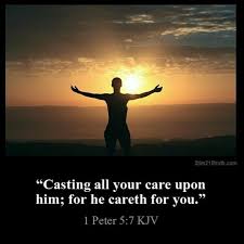 ▣ partaker also of the glory that is to be revealed this is not only a future reference to the second coming (cf. Pin On Scripture