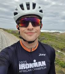 De første 8 dage i Nice 🇫🇷 er gået💪🔥 Reklame/add Forberedelserne frem  om Ironman VM går super. Vejret har generelt været varmt og solrigt men  også meget skiftende med periode mere skyer,