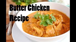 How to make soet koekies biscuits in cape malay? Kaap Kerrie Koesisters Tv Show By David Warby