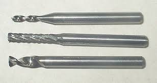 Image result for Tungsten 2012 HS