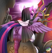 futa mlp  funny cocks & best free porn: r34, futanari, shemale, hentai,  femdom and fandom porn