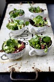 12 shares view on one page advertisement () start slideshow. Tina Brok Hansen Photography Food Spring Dinner Food Eat