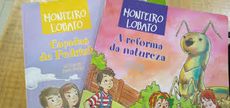 Biblioteca infantil dia do livro ideias da escola material pedagógico aula infantil literatura infantil atividades escolares cartaz frases. Dia Do Livro Infantil Saiba Onde Encontrar Conteudos Gratuitos Sesc