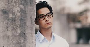 Check spelling or type a new query. Mata Lelaki Boleh Scan Wanita Guru Ini Kongsi Pandangan Pemakaian Guru Wanita Boleh Koleksi Video Mata Lelaki Terbaru Sodatanikatsales