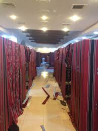 اصالة اجدادي En Twitter من اعمال اصالةاجدادي لبيوت الشعر والمضلات سواتر جلسات في مطعم الشيخه جده شارع التحليه Https T Co 8jmqyemhas