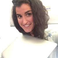 Marta Moreno Catalan Email & Phone Number