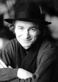 000_CUBIERTA SCHERZO 207, page 1-2 @ Normalize