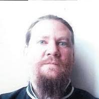 50+ perfiles de «Andrew Kuntz»