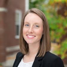 𝗧𝘂𝗿𝗻𝘀 𝗼𝘂𝘁, 𝘆𝗼𝘂𝗿 𝗯𝗼𝗱𝘆 𝗱𝗼𝗲𝘀𝗻'𝘁 𝗰𝗮𝗿𝗲 𝗵𝗼𝘄 𝗺𝗮𝗻𝘆  𝗦𝗹𝗮𝗰𝗸 𝗺𝗲𝘀𝘀𝗮𝗴𝗲𝘀 𝘆𝗼𝘂 𝗮𝗻𝘀𝘄𝗲𝗿.