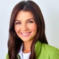 Bridget Britton's Instagram, Twitter & Facebook