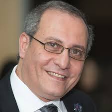 bayer #marketaccess #healthcareinnovation #internshipsuccess