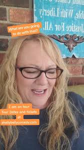 This is hilarious turn up the volume #stitch #fyp #cuteanimals #cute #funny  #hamster #reels #comedian #foryou