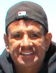 Russell Piper Obituary (1963