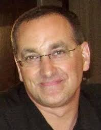 Search Daniel Hayes Obituaries and Funeral Services