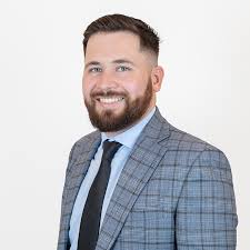 Business development managers