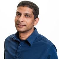 80+ "Thomas Samuel" profiles