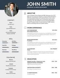 If you sign into your account you can also use resume builder, which was created as part of linkedin labs and also lets you choose a template, or edit/view in. Linkedin Resume Format Cprc