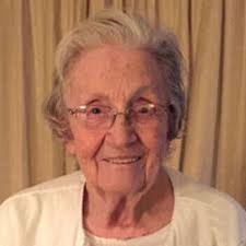 Marie Bruns Obituary April 3, 2022