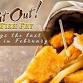 Alter Fish Fry 2026