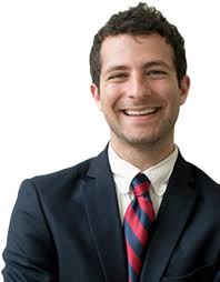 Check out our thomas tommy selection for the very best in unique or custom, handmade pieces from our shops. Rep Jamie Raskin S Son Dies At 25 People Com
