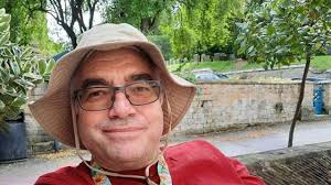 A Book of Very Stories by Jordan Romans — Kickstarter