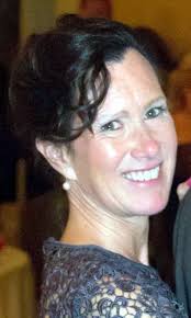 Mary Mulgrew Obituary