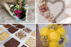 We did not find results for: Mother S Day 2021 Ayrshire S Best Mother S Day Gifts California News Times