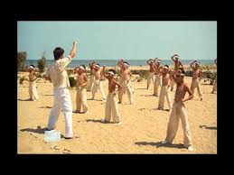 не бойся я с тобой 2 2013 смотреть фильм онлайн Ne Bojsya Ya S Toboj 2 Youtube