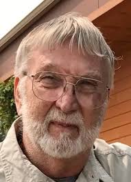 Robert (Bob) G. Hollenbeck, 77, of Roscoe, passed away unexpectedly April  19, 2021. Born August 27, 1943 in Rockford, IL; he was the son of Bob &  Dorothy (Dahlgren) Hollenbeck. He married