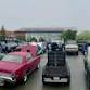 Annual Show and Shine