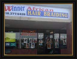 We specialize in all types of. Winner African Hair Braiding Specialize In All Hair Braiding In Kansas City Missouri